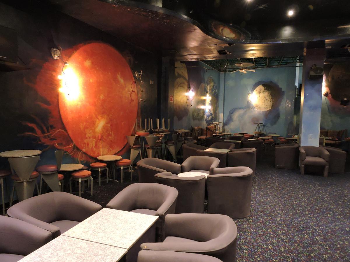 Hotel Quinta Cesar 산 후안 데 로스 라고스 외부 사진
